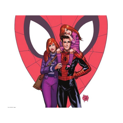 Radulich In Broadcasting Network