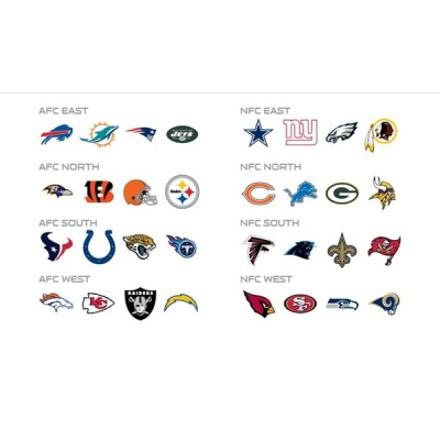 Radulich In Broadcasting Network