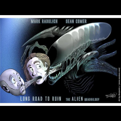 Radulich In Broadcasting Network