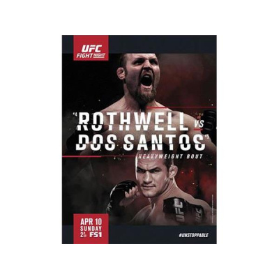 Radulich In Broadcasting Network