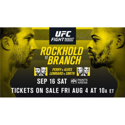 Radulich In Broadcasting Network