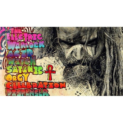 Radulich In Broadcasting Network