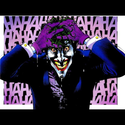 Radulich In Broadcasting Network