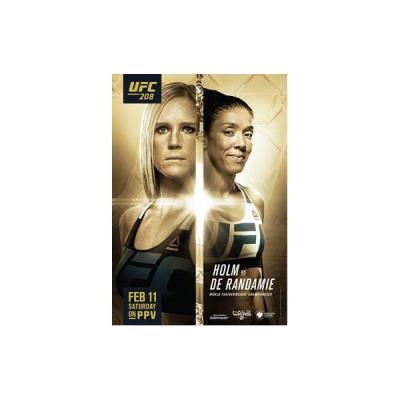 Radulich In Broadcasting Network