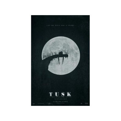 Radulich In Broadcasting Network