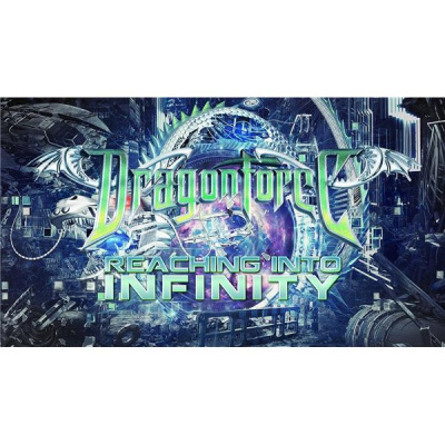 Radulich In Broadcasting Network