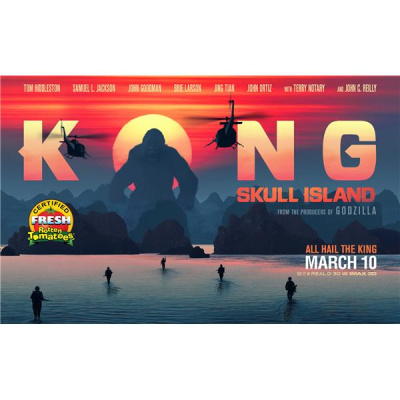 Radulich In Broadcasting Network