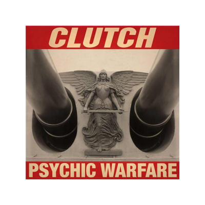 Radulich In Broadcasting Network