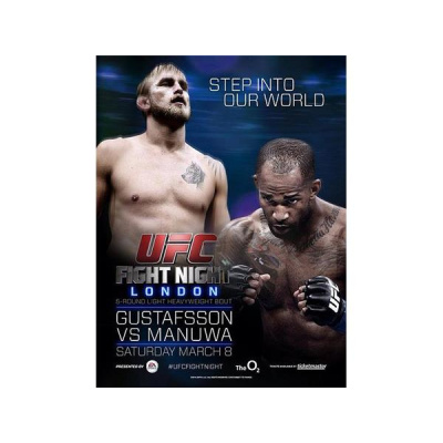 Radulich In Broadcasting Network