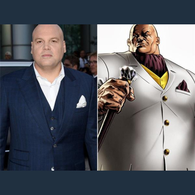 Radulich In Broadcasting Network