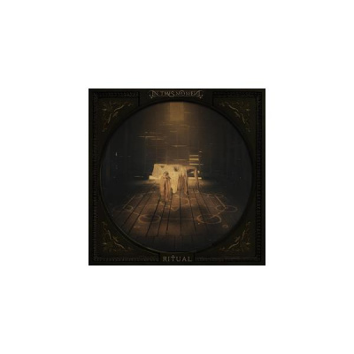 Radulich In Broadcasting Network