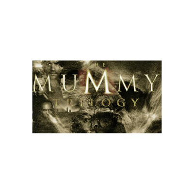 Radulich In Broadcasting Network