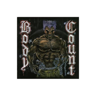 Radulich In Broadcasting Network