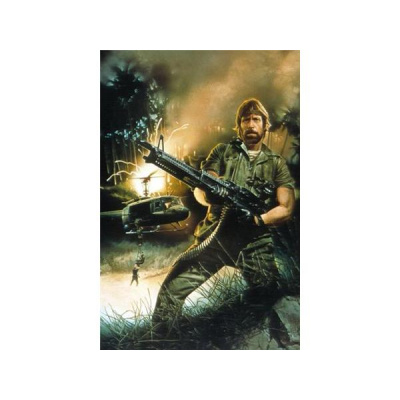 Radulich In Broadcasting Network