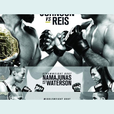 Radulich In Broadcasting Network