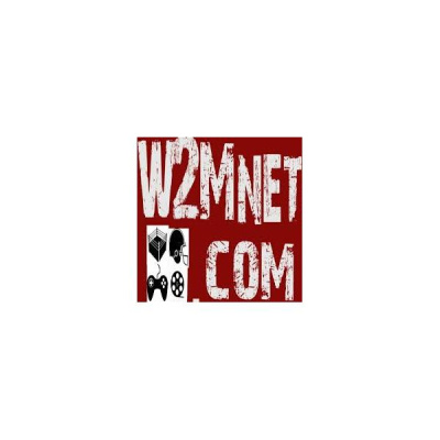 Radulich In Broadcasting Network