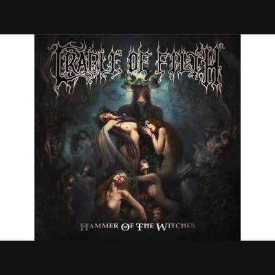 Radulich In Broadcasting Network