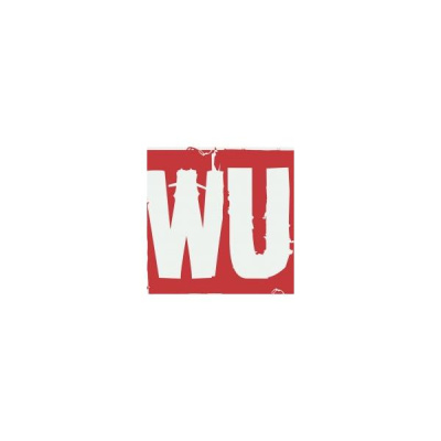 Radulich In Broadcasting Network