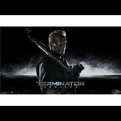 Radulich In Broadcasting Network