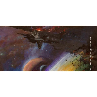 Radulich In Broadcasting Network