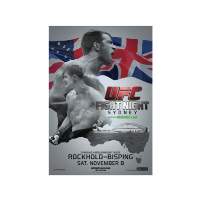 Radulich In Broadcasting Network