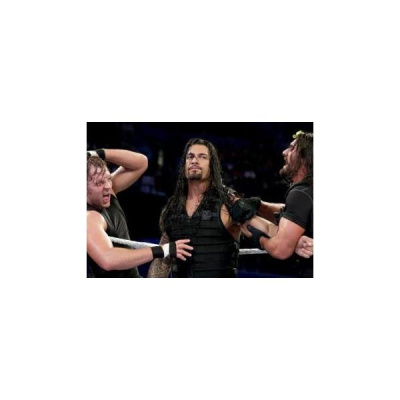 Radulich In Broadcasting Network