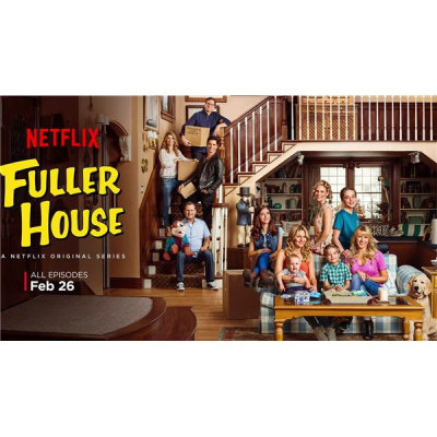 Radulich In Broadcasting Network