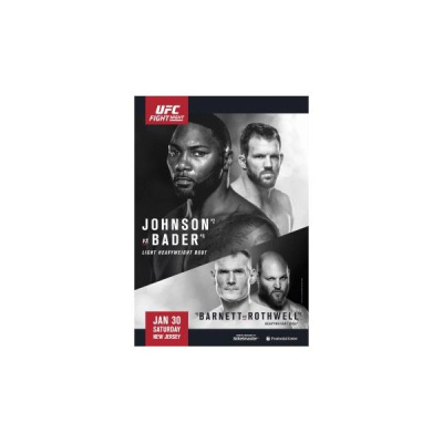 Radulich In Broadcasting Network