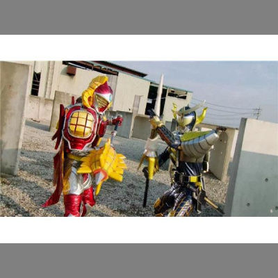 Radulich In Broadcasting Network