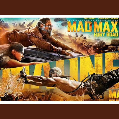 Radulich In Broadcasting Network