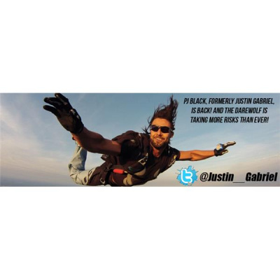 Radulich In Broadcasting Network