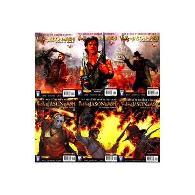 Radulich In Broadcasting Network