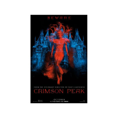 Radulich In Broadcasting Network