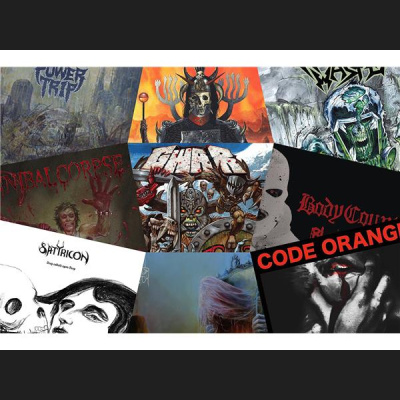 Radulich In Broadcasting Network