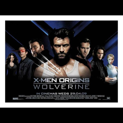 Radulich In Broadcasting Network