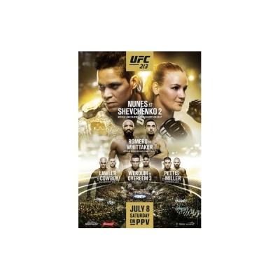 Radulich In Broadcasting Network