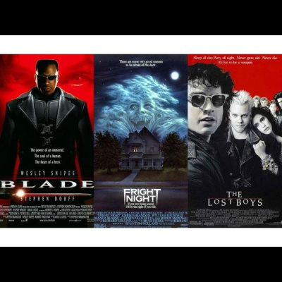 Radulich In Broadcasting Network