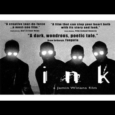 Radulich In Broadcasting Network