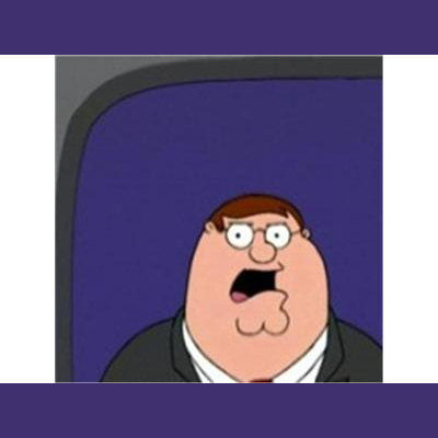 Radulich In Broadcasting Network