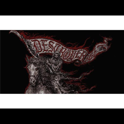 Radulich In Broadcasting Network