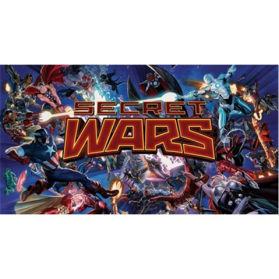 Radulich In Broadcasting Network