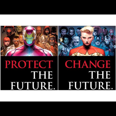 Radulich In Broadcasting Network