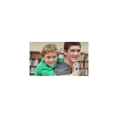 Radulich In Broadcasting Network