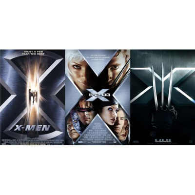 Radulich In Broadcasting Network