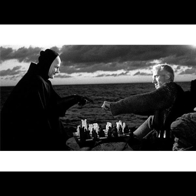 Radulich In Broadcasting Network