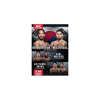 Radulich In Broadcasting Network