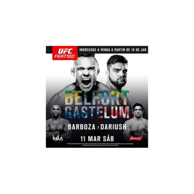 Radulich In Broadcasting Network