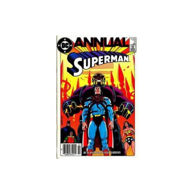 Radulich In Broadcasting Network