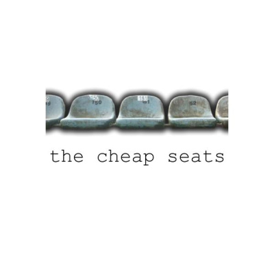 Radulich In Broadcasting Network