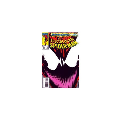 Radulich In Broadcasting Network